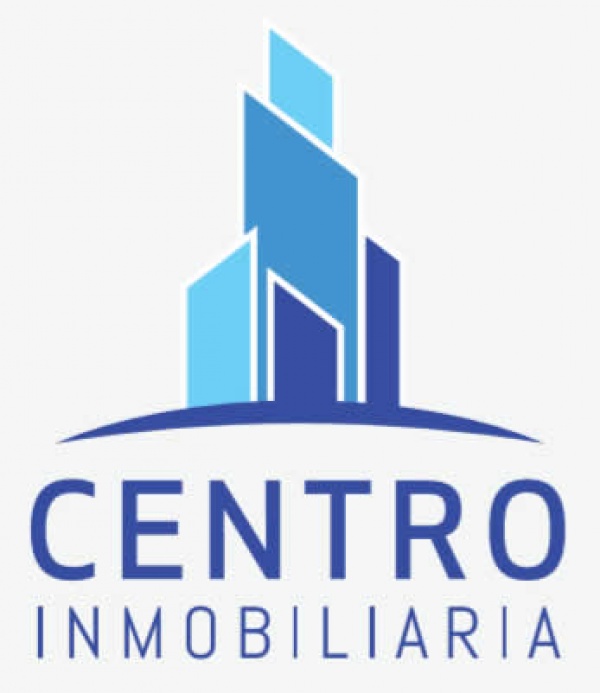 CENTRO INMOBILIARIA