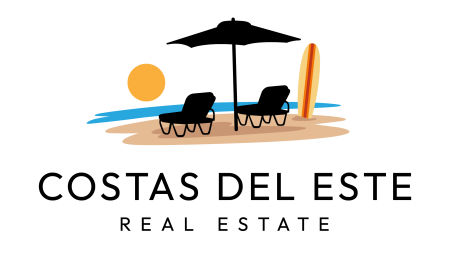 Costas del Este Real Estate