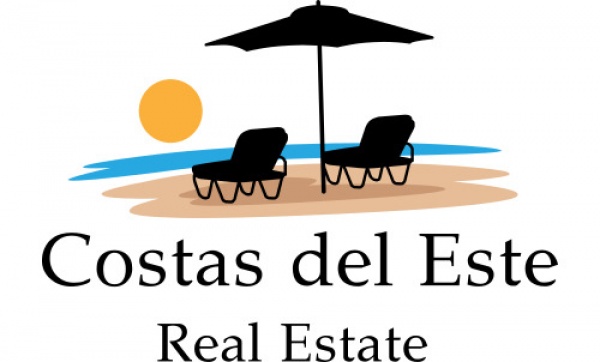 Costas del Este Real Estate