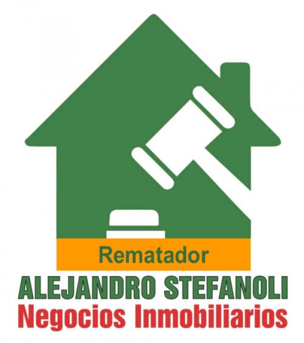 Inmobiliaria Alejandro Stefanoli