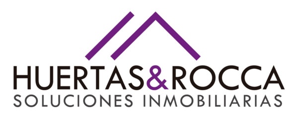 HUERTAS & ROCCA Negocios Inmobiliarios