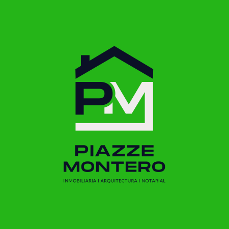Piazze Montero Negocios Inmobiliarios