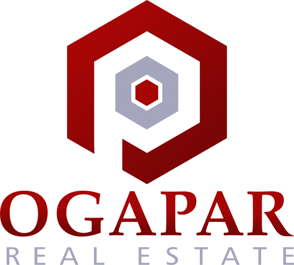 OGAPAR