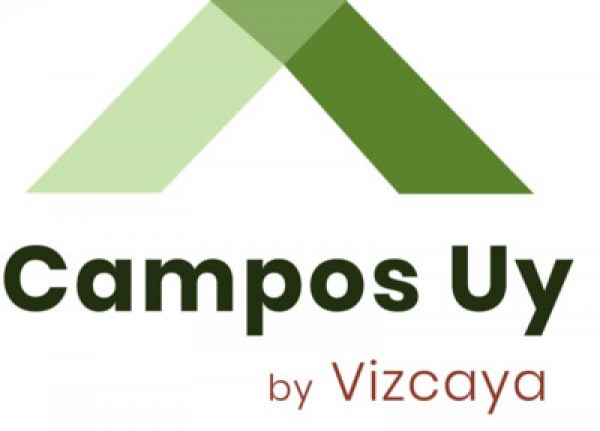 Campos Uruguay