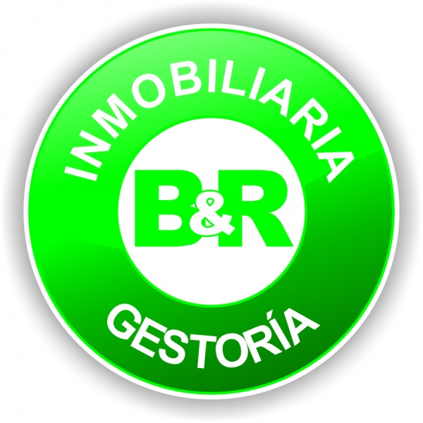 Inmobiliaria B&R ( Biassini & Rios ) 