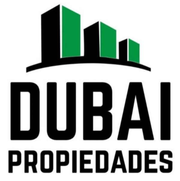 Dubai Propiedades