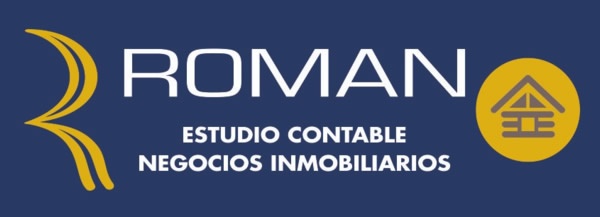 Román Estudio Contable y Negocios Inmobiliarios