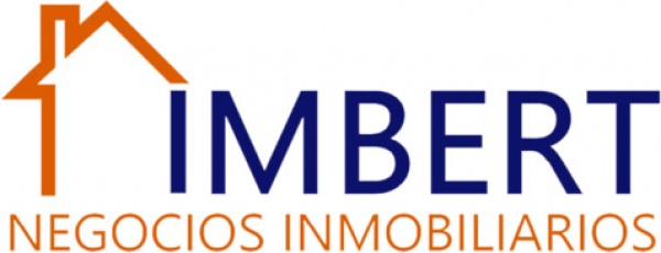 IMBERT Negocios Inmobiliarios