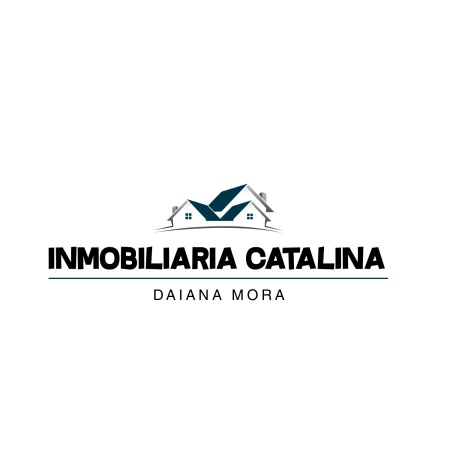 Inmobiliaria Catalina