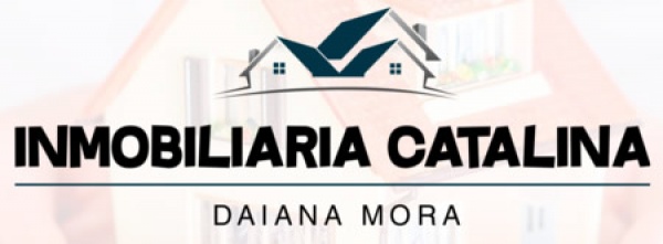 Inmobiliaria Catalina
