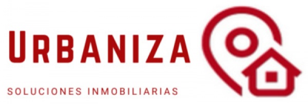 Urbaniza Soluciones Inmobiliarias