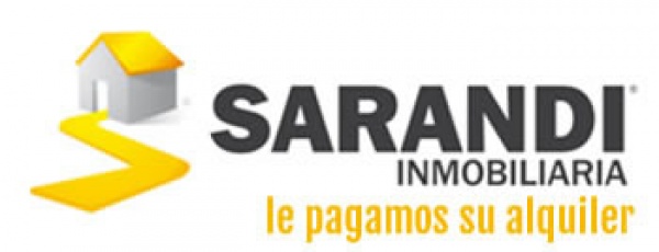 Sarandí  Inmobiliaria