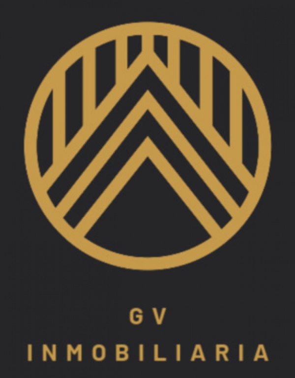 GV INMOBILIARIA