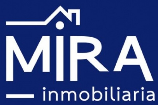 Mira Inmobiliaria