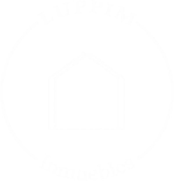 LUPPIM Inmuebles