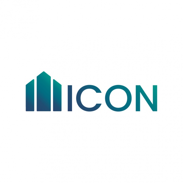 Icon Inmobiliaria