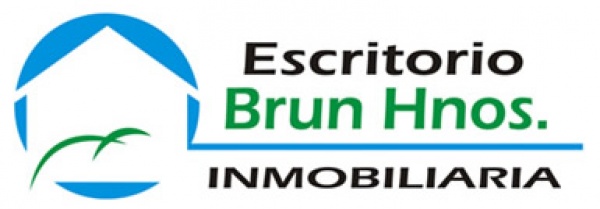 Inmobiliaria Brun Hnos