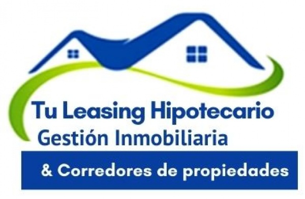 Tu Leasing Hipotecario
