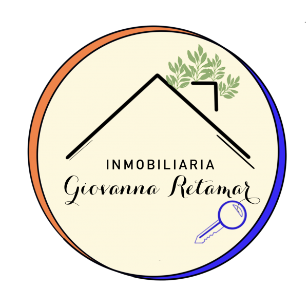 Inmobiliaria Giovanna Retamar