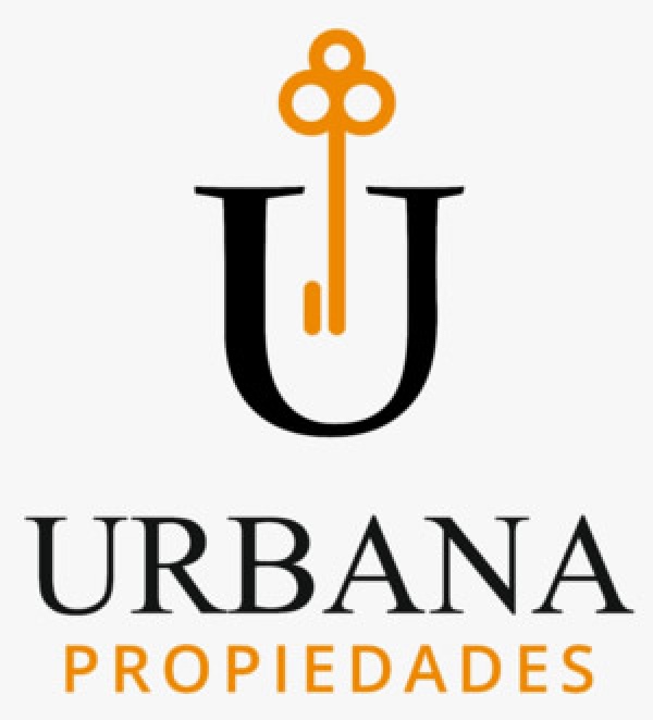 Urbana Propiedades