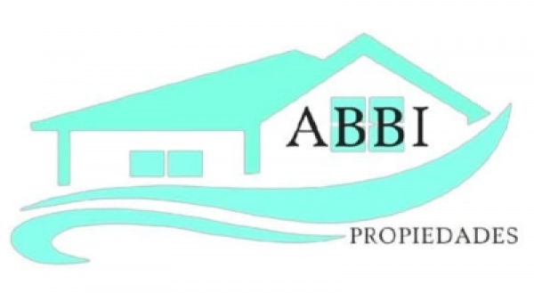 Abbi Propiedades