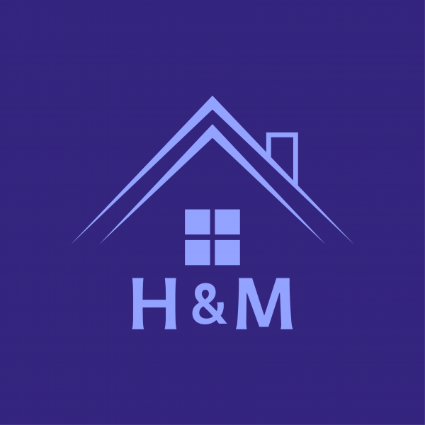 H & M Negocios Inmobiliarios