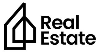 Inmobiliaria Paulina