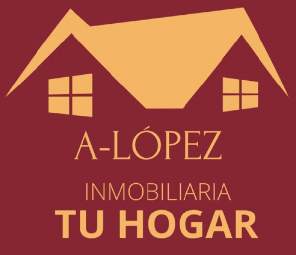 Inmobiliaria Ana López Tu Hogar