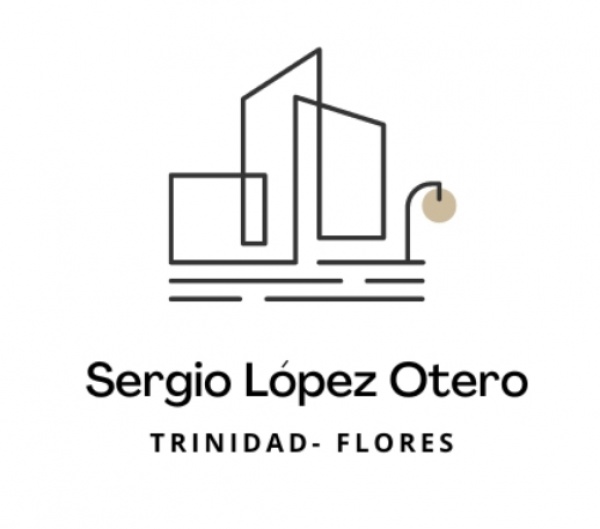 SERVICIOS INMOBILIARIOS Sergio López Otero