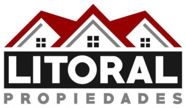 Litoral Propiedades