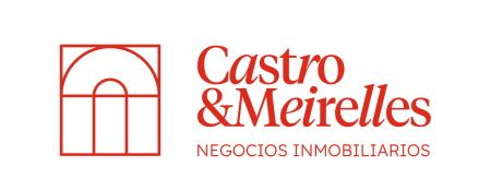 Castro & Meirelles