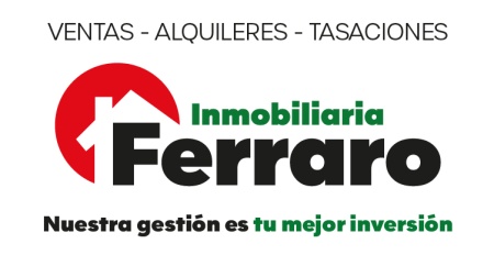 Inmobiliaria Ferraro