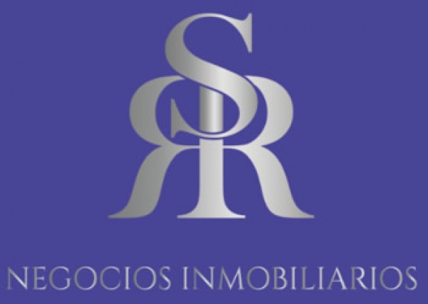 Suría Negocios Inmobiliarios