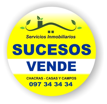 SUCESOS Servicios Inmobiliarios
