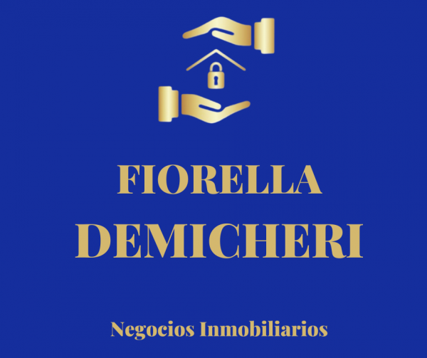 Fiorella Demicheri