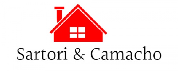 Inmobiliaria Sartori & Camacho