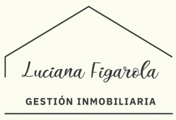 Luciana Figarola Gestión Inmobiliaria