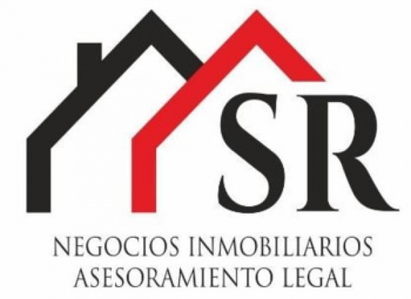 Sebastián Rosas - Negocios Inmobiliarios