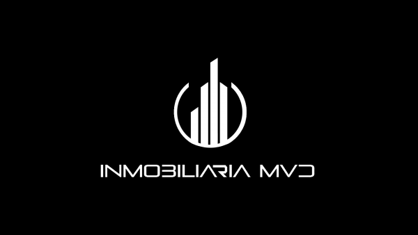 Inmobiliaria MVD