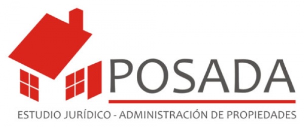 Posada Administración de Propiedades - Estudio Jurídico