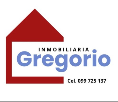 Gregorio & Fernandez - Inmobiliaria - Estudio Jurídico