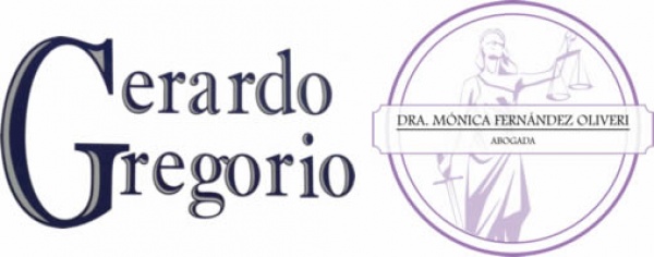 Gregorio & Fernández - Inmobiliaria - Estudio Jurídico
