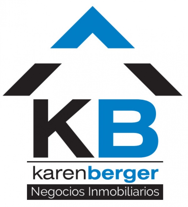 Karen Berger Negocios Inmobiliarios
