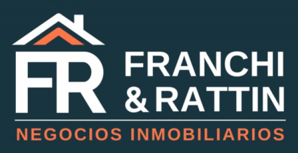 Inmobiliaria Franchi & Rattin