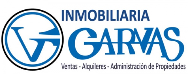 Inmobiliaria Garvas