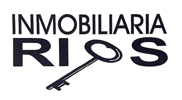 Inmobiliaria Ríos 