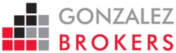 González Brokers
