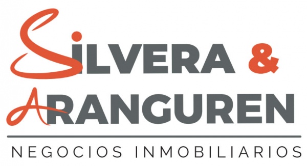 Silvera & Aranguren Negocios Inmobiliarios