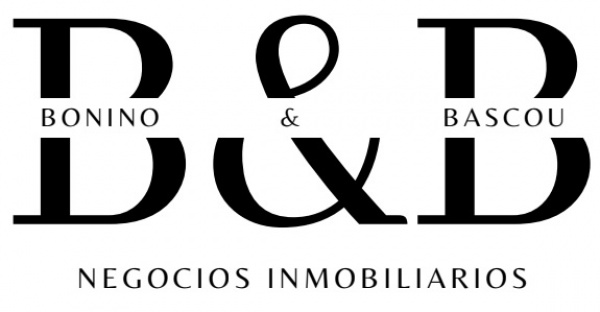 Bonino & Bascou Negocios Inmobiliarios