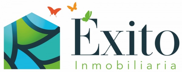 Inmobiliaria Éxito